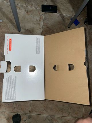 Cafetera Nescafé Dolce Gusto Piccolo XS