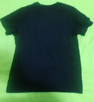 T-shirt Batman Joker