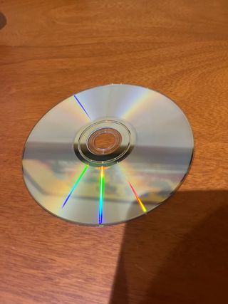 New Super Mario Bros. Wii Nintendo