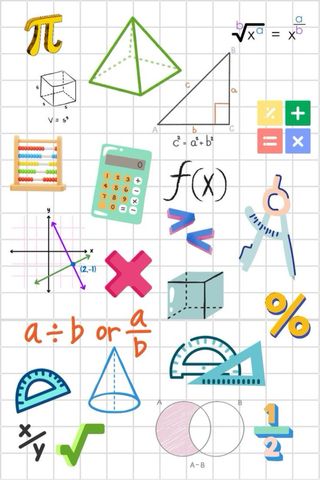 Clases particulares francés/mates. Primaria, ESO 