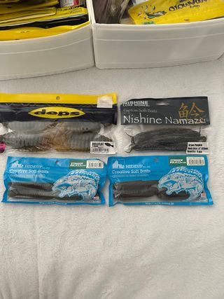 Lote top de vinilos japoneses