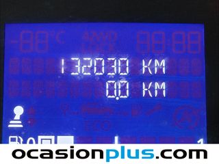 Renault Express Furgon Advance Blue dCi 55 kW (75 CV)