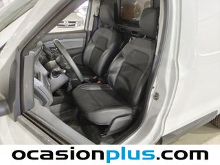 Renault Express Furgon Advance Blue dCi 55 kW (75 CV)