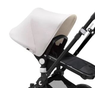Capota Bugaboo Beige