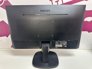 Monitor LED Monitor Philips 243v7q