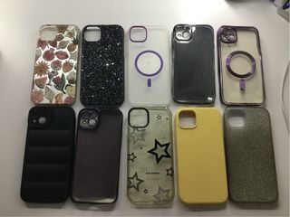 iPhone 14 Plus Apple