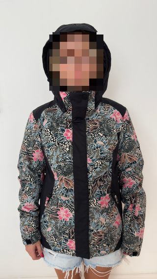 Chaqueta Roxy Snowboard/Ski Talla M