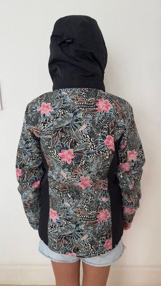 Chaqueta Roxy Snowboard/Ski Talla M