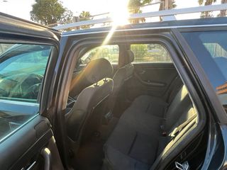 Audi A4 2004