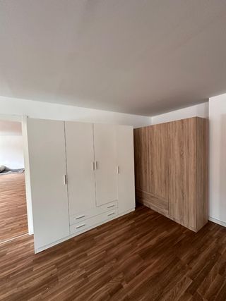Nuovi materassi Canapes, divani, armadi