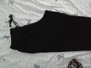 Pantalón deportivo Inextenso Talla S