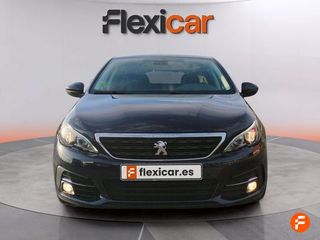 Peugeot 308 5p Active Pack PureTech 130 S&S