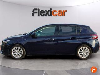Peugeot 308 5p Active Pack PureTech 130 S&S