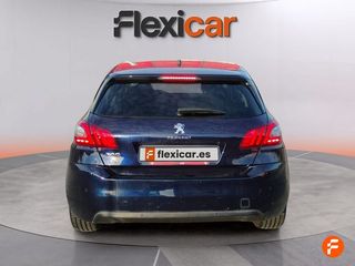 Peugeot 308 5p Active Pack PureTech 130 S&S