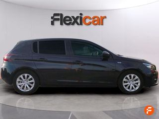 Peugeot 308 5p Active Pack PureTech 130 S&S