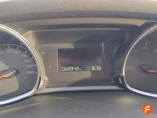 Peugeot 308 5p Active Pack PureTech 130 S&S