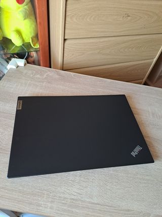 Lenovo i5 10th gen 