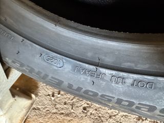 Neumáticos West Lake 205/55R16 94V All Season Elit