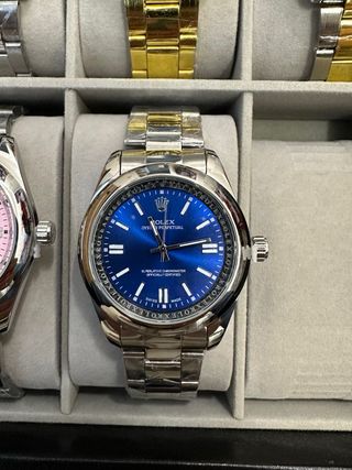 Orologi super eleganti