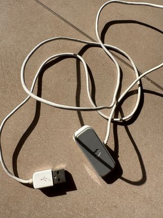 Caricatore USB Apple Ipod