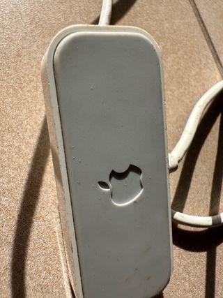 Caricatore USB Apple Ipod