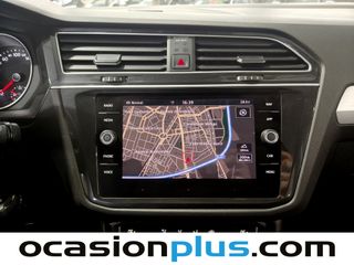 Volkswagen Tiguan Advance 1.5 TSI 96 kW (130 CV)