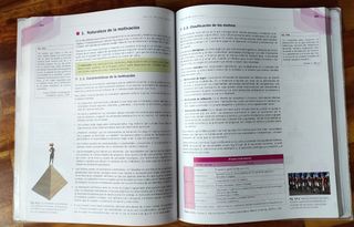 LA+SB Psicologia 2 Bachillerato. Libro alumno +...