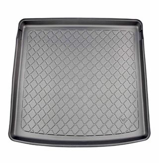 Protector Maletero Audi Q3 II Sportback