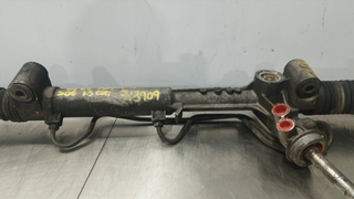 CREMALLERA DIRECCION OPEL ASTRA H CARAVAN 0250080