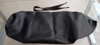 Funda asiento moto Yamaha Neos