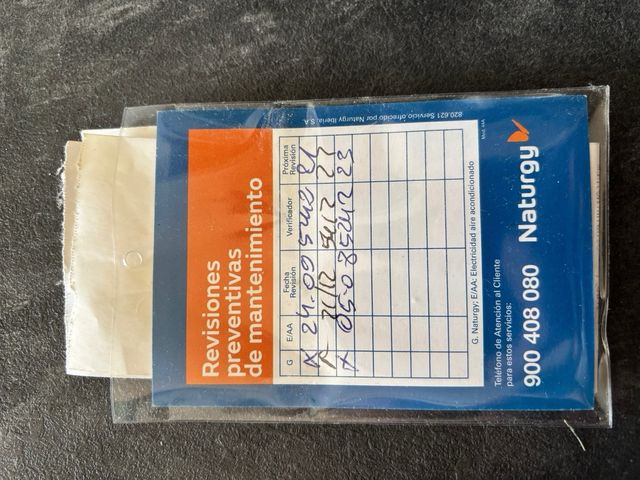 Caldera Junkers Cerapur Comfort ZWBE 25-2C