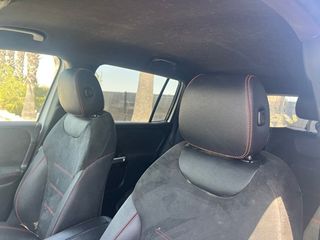 Mercedes-Benz GLB  !! inundado !!