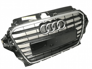 Rejilla radiador Audi A3 8V