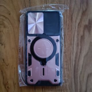 Xiaomi Redmi Note 12 Pro 5G + Cargador 67W