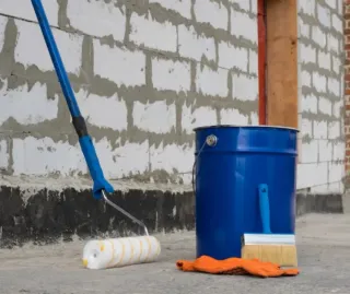 Urgencias 24h en Valencia. Soluciones al Instante