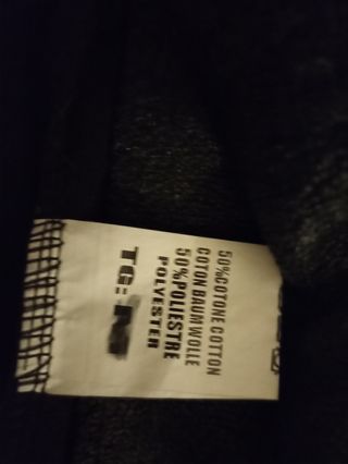 Giacca bomber bicolore donna