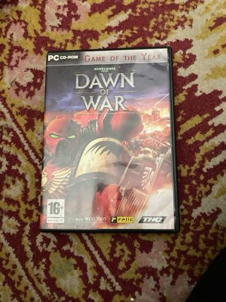 Consola PlayStation 2 Negra + Mandos