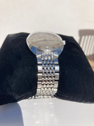 Reloj Omega Seamaster Cosmic