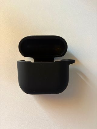 Cover per AirPods Apple - 3 colori
