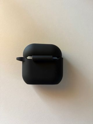 Cover per AirPods Apple - 3 colori