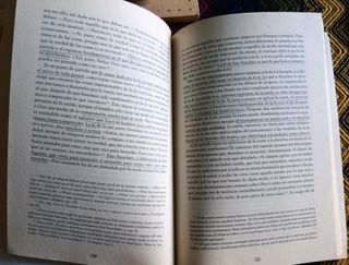 Historia de la Filosofía Medieval