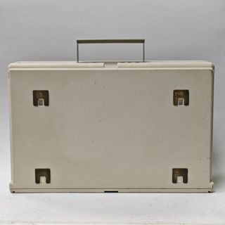 Ordenador Portátil Compaq SLT / 286