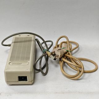 Ordenador Portátil Compaq SLT / 286
