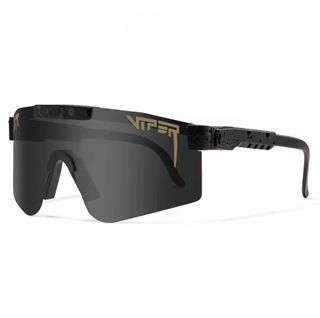 Lote 10 Gafas de Sol Viper