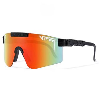 Lote 10 Gafas de Sol Viper