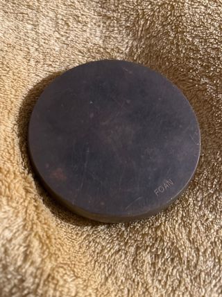 Gettone Accademia Italiana Militare