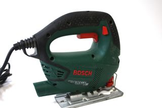CALADORA BOSCH PST7200E 500W 72807