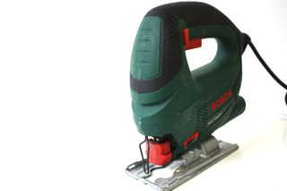 CALADORA BOSCH PST7200E 500W SIERRA DE CALAR 72807