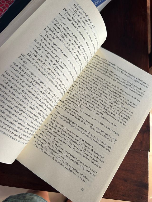 El temor de un hombre sabio (Crónica del asesin...