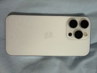 Apple iPhone